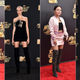 Illustration for article titled Stars Donned Their Best Sequins on the MTV Movie TV Awards Red Carpet